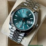 Rolex Datejust 41 126300 - (3/7)