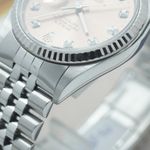 Rolex Datejust 36 16234 - (8/8)