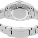 Unknown Unknown 124300-0002 (2024) - (5/5)