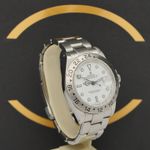 Rolex Explorer II 16570 - (3/7)