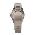 Tudor Pelagos 25600TN - (8/8)