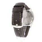 Panerai Luminor Marina PAM00001 - (2/3)