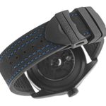 Tudor Black Bay 41 79210CNU - (7/7)