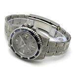 Rolex Submariner Date 116610LN - (6/6)