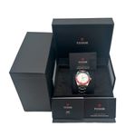 Tudor Black Bay GMT 79830RB - (5/5)