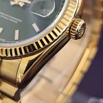Rolex Day-Date 36 118238 - (5/8)