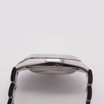 Rolex Datejust 41 126300 - (6/8)