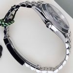 Rolex Datejust 41 126300 (2025) - 41 mm Steel case (7/8)