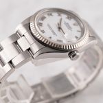 Rolex Datejust 31 78274 - (7/8)