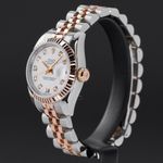 Rolex Lady-Datejust 179171 - (4/4)