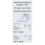 Panerai Luminor Chrono PAM00074 - (5/8)