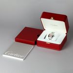 Cartier Roadster 2675 - (7/7)