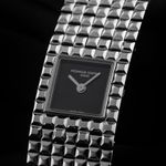 Frederique Constant Slimline FC-702SD3SD6 - (3/7)