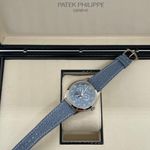 Patek Philippe Annual Calendar 4946G-001 - (2/10)