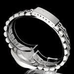 Rolex Lady-Datejust 79174 - (8/8)