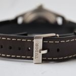 Tudor Black Bay Fifty-Eight 79010SG - (5/8)