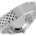 Rolex Datejust 36 16234 - (7/8)