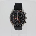 Omega Speedmaster Racing 329.32.44.51.01.001 - (1/5)