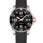 Longines HydroConquest L3.782.3.58.9 - (1/1)