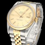 Rolex Datejust 36 16233 - (6/8)