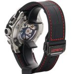 Hublot Big Bang 301.SB.131.RX - (6/8)