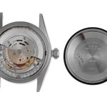 Rolex Oyster Perpetual 31 77080 - (8/8)