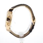 Jaeger-LeCoultre Master Compressor Geographic 146.2.83 - (3/6)