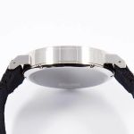 NOMOS Ahoi 555 - (7/8)
