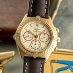 Breitling Callisto 80520 - (3/8)