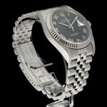 Rolex Datejust 36 16234 - (6/8)
