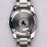 Grand Seiko Heritage Collection SBGV005 - (5/8)