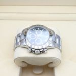 Rolex Daytona 116520 (2010) - 40mm Staal (4/7)