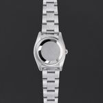 Rolex Datejust Turn-O-Graph 116264 - (7/8)