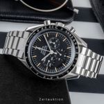 Omega Speedmaster Professional Moonwatch 3590.50.00 - (2/8)