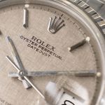 Rolex Datejust 1603 - (4/8)