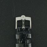 Omega De Ville 166.033 - (7/8)