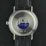 Omega De Ville 166.033 - (3/8)