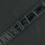 Omega De Ville 166.033 - (6/8)