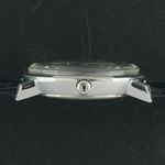 Omega De Ville 166.033 - (4/8)