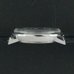 Omega De Ville 166.033 - (5/8)