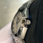 Omega Constellation 131.30.41.21.99.001 (2024) - Silver dial 41 mm Steel case (4/7)