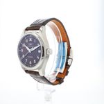 IWC Pilot's Watch Automatic 36 IW324009 - (2/4)