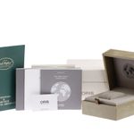 Oris Aquis Date 01 733 7732 4185-Set - (2/7)