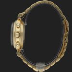 IWC Da Vinci Perpetual Calendar IW3751-007 - (7/8)