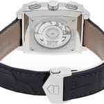 TAG Heuer Monaco Calibre 11 CAW211P.FC6350 - (5/5)