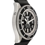 Breitling Superocean II 42 A17364-0118 - (5/8)