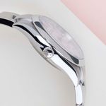 Rolex Oyster Perpetual 34 124200 - (8/8)
