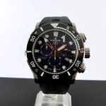 Edox Unknown 10242-TIN-BUIN - (1/8)