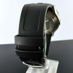 Edox Unknown 10242-TIN-BUIN - (8/8)