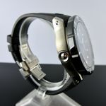 Edox Unknown 10242-TIN-BUIN - (7/8)